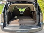 Used 2020 GMC Yukon Denali for sale #S18918P - photo 23