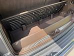 Used 2020 GMC Yukon Denali for sale #S18918P - photo 26
