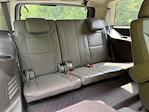 Used 2020 GMC Yukon Denali for sale #S18918P - photo 27