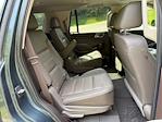 Used 2020 GMC Yukon Denali for sale #S18918P - photo 28
