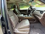 Used 2020 GMC Yukon Denali for sale #S18918P - photo 29