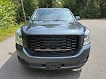 Used 2020 GMC Yukon Denali for sale #S18918P - photo 4