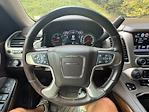 Used 2020 GMC Yukon Denali for sale #S18918P - photo 30