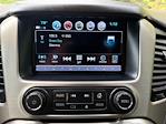 Used 2020 GMC Yukon Denali for sale #S18918P - photo 33