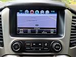Used 2020 GMC Yukon Denali for sale #S18918P - photo 34