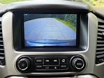 Used 2020 GMC Yukon Denali for sale #S18918P - photo 35