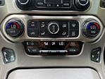 Used 2020 GMC Yukon Denali for sale #S18918P - photo 36