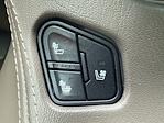 Used 2020 GMC Yukon Denali for sale #S18918P - photo 37
