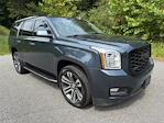 Used 2020 GMC Yukon Denali for sale #S18918P - photo 5