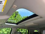 Used 2020 GMC Yukon Denali for sale #S18918P - photo 40