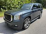 Used 2020 GMC Yukon Denali for sale #S18918P - photo 45