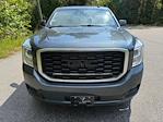 Used 2020 GMC Yukon Denali for sale #S18918P - photo 46