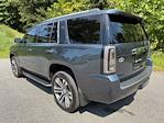 Used 2020 GMC Yukon Denali for sale #S18918P - photo 47