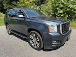 Used 2020 GMC Yukon Denali for sale #S18918P - photo 49