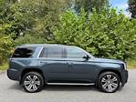 Used 2020 GMC Yukon Denali for sale #S18918P - photo 6