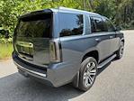 Used 2020 GMC Yukon Denali for sale #S18918P - photo 50