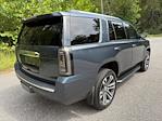 Used 2020 GMC Yukon Denali for sale #S18918P - photo 7