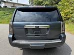 Used 2020 GMC Yukon Denali for sale #S18918P - photo 8