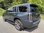 Used 2020 GMC Yukon Denali for sale #S18918P - photo 2