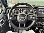 Used 2018 Jeep Wrangler Sport for sale #S18919A - photo 19