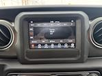 Used 2018 Jeep Wrangler Sport for sale #S18919A - photo 21