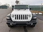 Used 2018 Jeep Wrangler Sport for sale #S18919A - photo 3