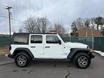 Used 2018 Jeep Wrangler Sport for sale #S18919A - photo 5