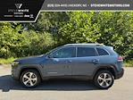 2020 Jeep Cherokee 4WD SUV for sale #S18921P - photo 1