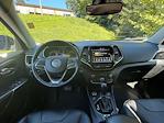 2020 Jeep Cherokee 4WD SUV for sale #S18921P - photo 10