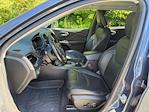 2020 Jeep Cherokee 4WD SUV for sale #S18921P - photo 11
