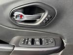 2020 Jeep Cherokee 4WD SUV for sale #S18921P - photo 12