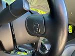 2020 Jeep Cherokee 4WD SUV for sale #S18921P - photo 13