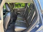 2020 Jeep Cherokee 4WD SUV for sale #S18921P - photo 14