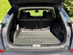 2020 Jeep Cherokee 4WD SUV for sale #S18921P - photo 15