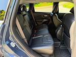 2020 Jeep Cherokee 4WD SUV for sale #S18921P - photo 18