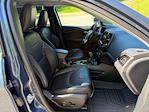 2020 Jeep Cherokee 4WD SUV for sale #S18921P - photo 19