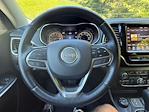 2020 Jeep Cherokee 4WD SUV for sale #S18921P - photo 20