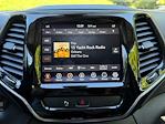 2020 Jeep Cherokee 4WD SUV for sale #S18921P - photo 22