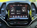 2020 Jeep Cherokee 4WD SUV for sale #S18921P - photo 23