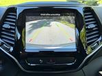 2020 Jeep Cherokee 4WD SUV for sale #S18921P - photo 24