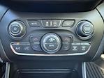 2020 Jeep Cherokee 4WD SUV for sale #S18921P - photo 25