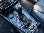 2020 Jeep Cherokee 4WD SUV for sale #S18921P - photo 27