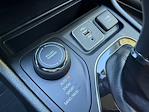 2020 Jeep Cherokee 4WD SUV for sale #S18921P - photo 28