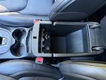 2020 Jeep Cherokee 4WD SUV for sale #S18921P - photo 29