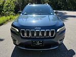 2020 Jeep Cherokee 4WD SUV for sale #S18921P - photo 3
