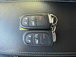 2020 Jeep Cherokee 4WD SUV for sale #S18921P - photo 30