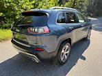 2020 Jeep Cherokee 4WD SUV for sale #S18921P - photo 6