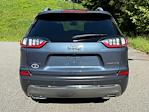 2020 Jeep Cherokee 4WD SUV for sale #S18921P - photo 7