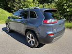 2020 Jeep Cherokee 4WD SUV for sale #S18921P - photo 8