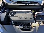 2020 Jeep Cherokee 4WD SUV for sale #S18921P - photo 9